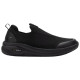 Joma C.Laceless